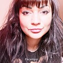 Валерия, 37 лет