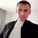 Артем, 33 года