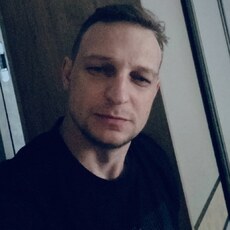 Фотография мужчины Сергей, 36 лет из г. Новый Уренгой