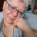 Елена, 54 года