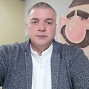 Артём, 45 лет