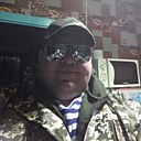 Александр Рень, 43 года