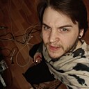 Александр, 26 лет