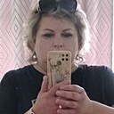 Надежда, 47 лет