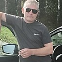 Михаил, 42 года