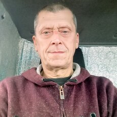 Фотография мужчины Виктор, 55 лет из г. Могилев