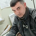 Игорь, 37 лет