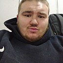 Константин, 22 года