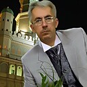 Сергей, 64 года