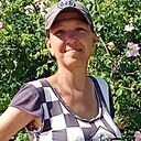 Людмила, 40 лет