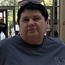 Галина, 61 год