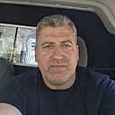 Павел, 49 лет