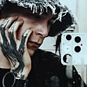 Александр, 22 года