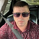 Рустем, 45 лет