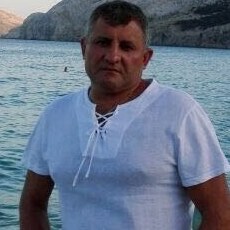 Фотография мужчины Grigor, 55 лет из г. Ленинск-Кузнецкий