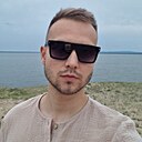 Никита, 24 года