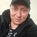 Алексей, 35 лет