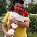 Виктория, 36 лет