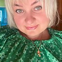 Екатерина, 36 лет