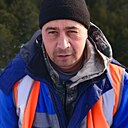 Серёга, 40 лет