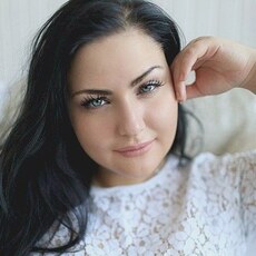 Фотография девушки Кристина, 41 год из г. Подольск