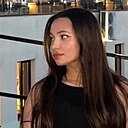 Алина, 24 года