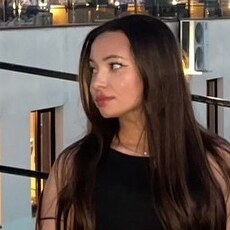 Фотография девушки Алина, 24 года из г. Казань