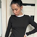 Юлия, 32 года