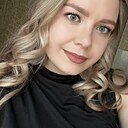 Полина, 23 года