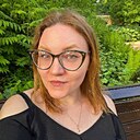 Полина, 34 года