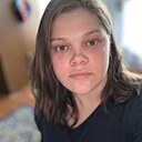 Ирина, 34 года