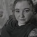 Наталья, 29 лет