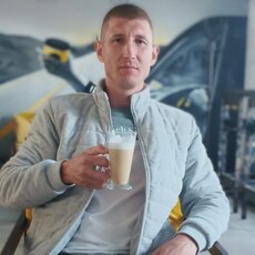 Фотография мужчины Сергей, 37 лет из г. Тула