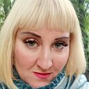 Моника, 37 лет