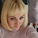 Моника, 37 лет