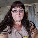 Татьяна, 48 лет