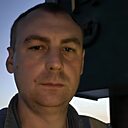 Вячеслав, 38 лет