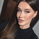 Аделина, 30 лет