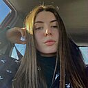 Алиса, 29 лет