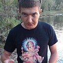 Марат, 40 лет