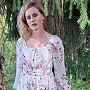 Наталья, 41 год