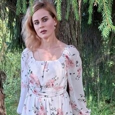 Фотография девушки Наталья, 41 год из г. Старый Оскол