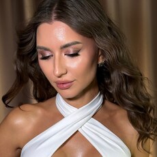 Фотография девушки Катерина, 37 лет из г. Костанай