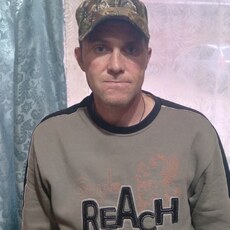 Фотография мужчины Анатолий, 41 год из г. Великий Устюг