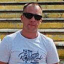 Игорь, 38 лет