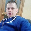 Игорь, 30 лет