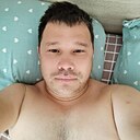 Артур, 41 год