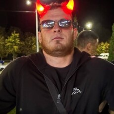 Фотография мужчины Itachi, 22 года из г. Мозырь