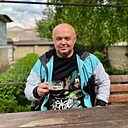 Андрей, 53 года
