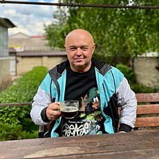Фотография мужчины Андрей, 53 года из г. Луганск